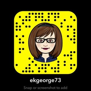 Meet your Posher, Evelyn